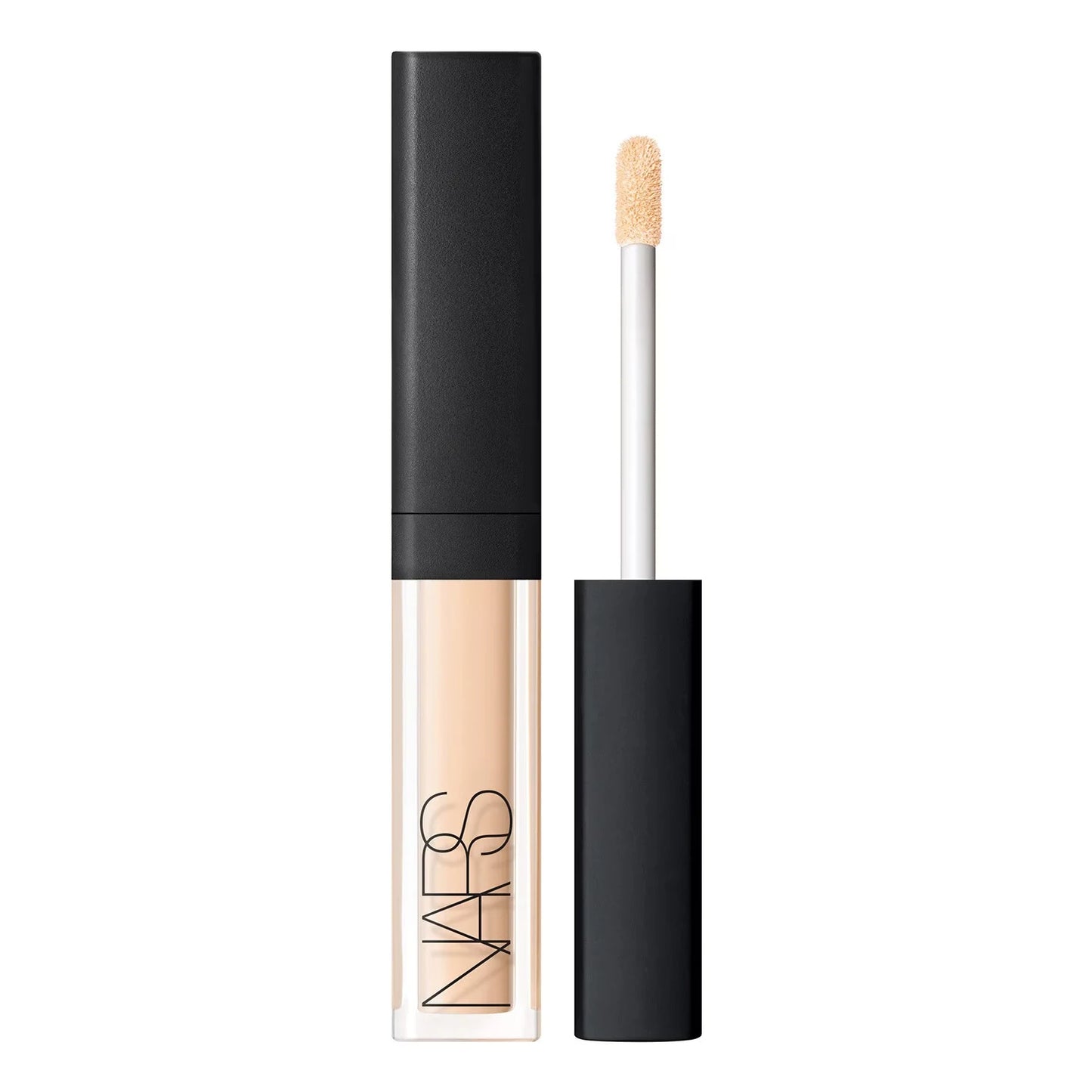 NARS Mini Radiant Creamy Concealer - Travel Size Concealer