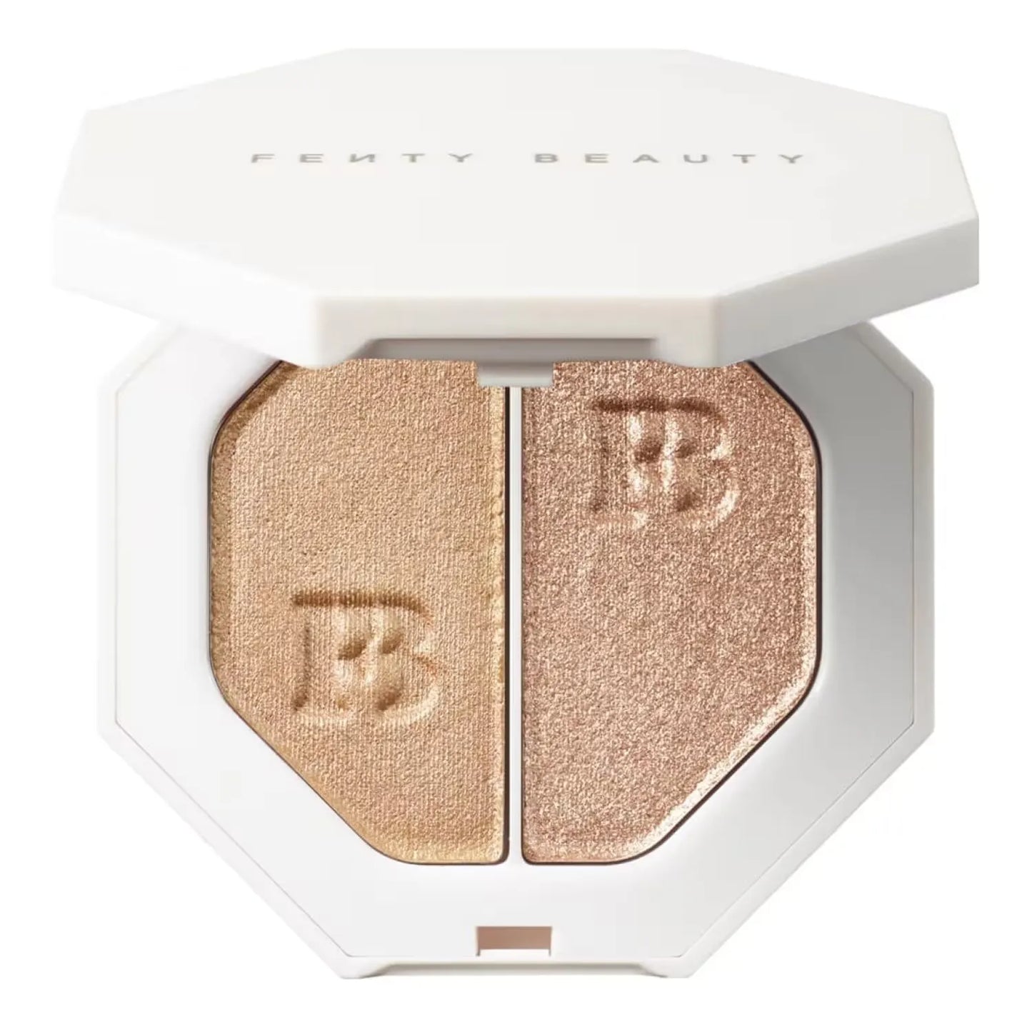 FENTY BEAUTY Killawatt Freestyle Highlighter - Complexion illuminator