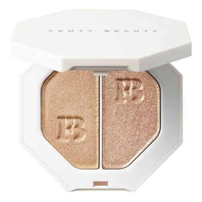 FENTY BEAUTY Killawatt Freestyle Highlighter - Complexion illuminator