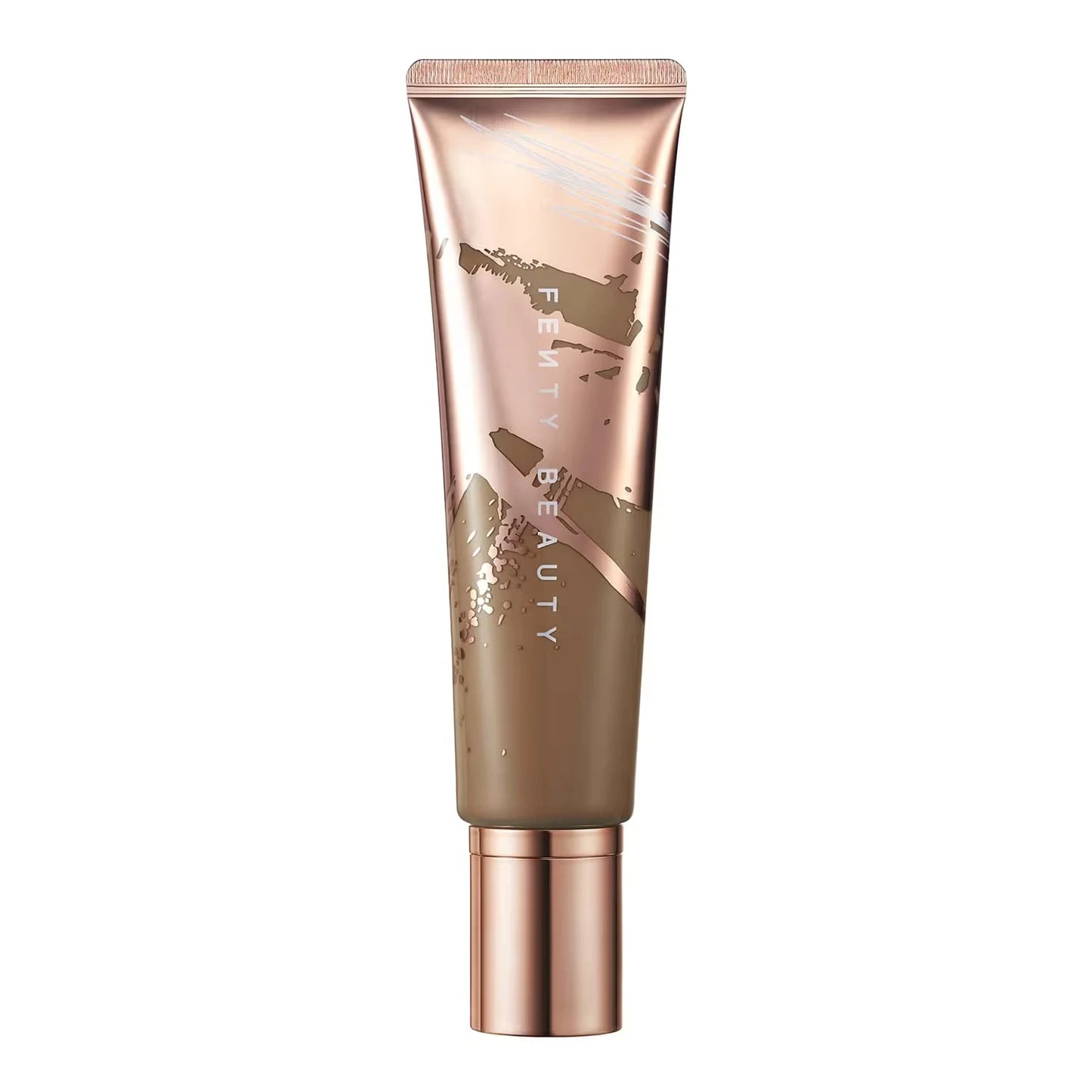 FENTY BEAUTY Body sauce - Body foundation