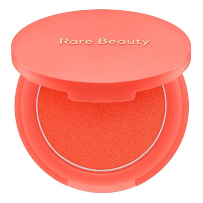 RARE BEAUTY Soft Pinch Matte Bouncy Blush - Cream-to-powder blush