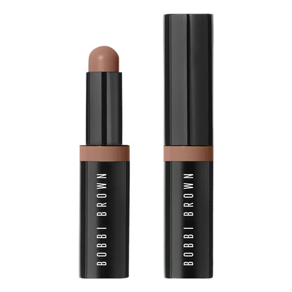 BOBBI BROWN Skin Concealer Stick