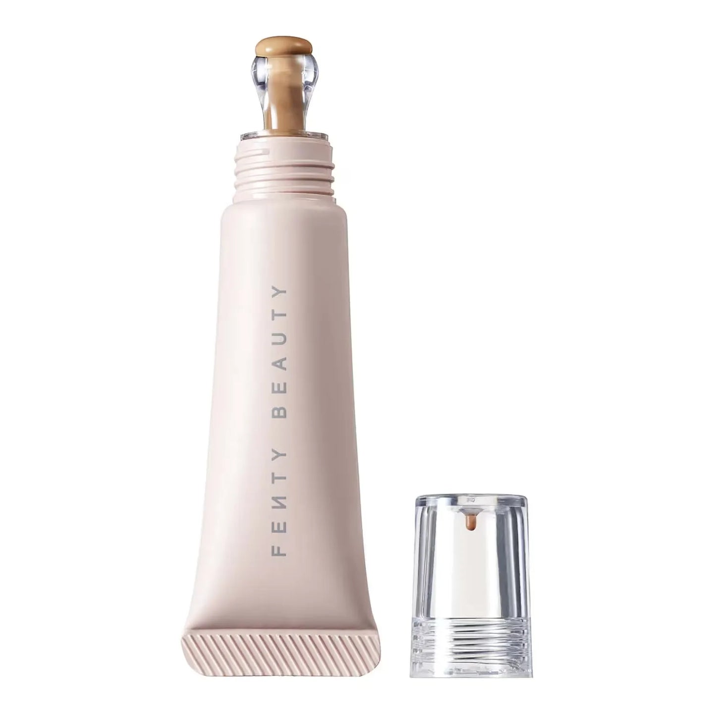 FENTY BEAUTY Bright Fix - Eye Contour Illuminator