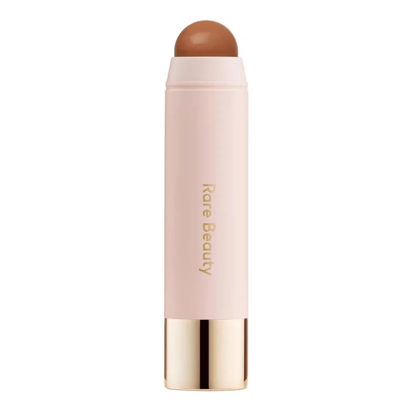 RARE BEAUTY Warm Wishes Effortless Bronzer Stick
