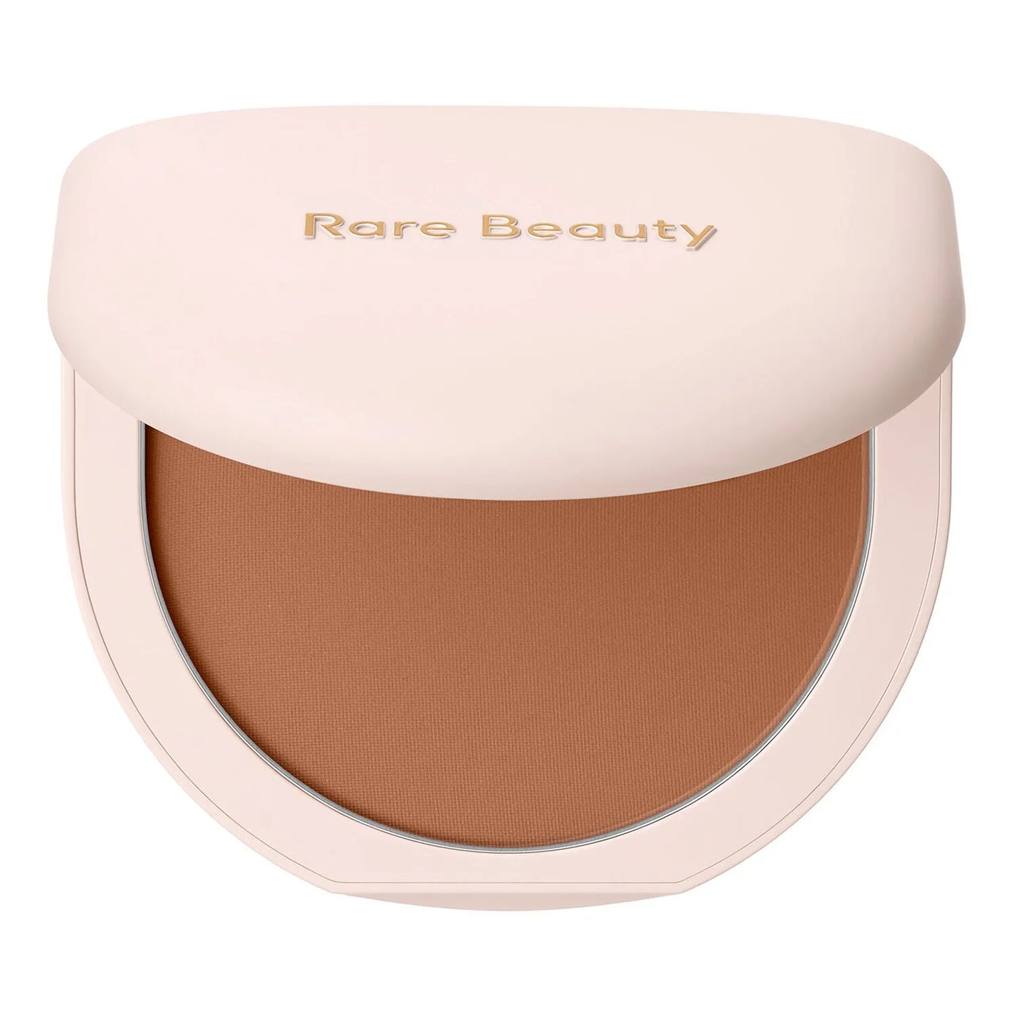 RARE BEAUTY True to Myself Tinted Pressed Finishing Powder