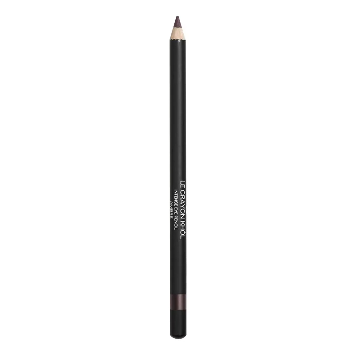 CHANEL THE KHÔL PENCIL Kohl pencil