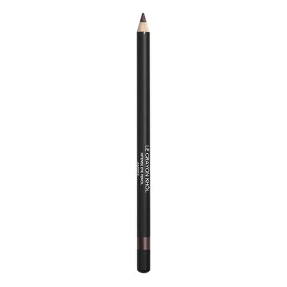 CHANEL THE KHÔL PENCIL Kohl pencil