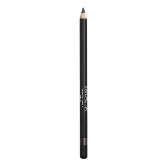 CHANEL THE KHÔL PENCIL Kohl pencil