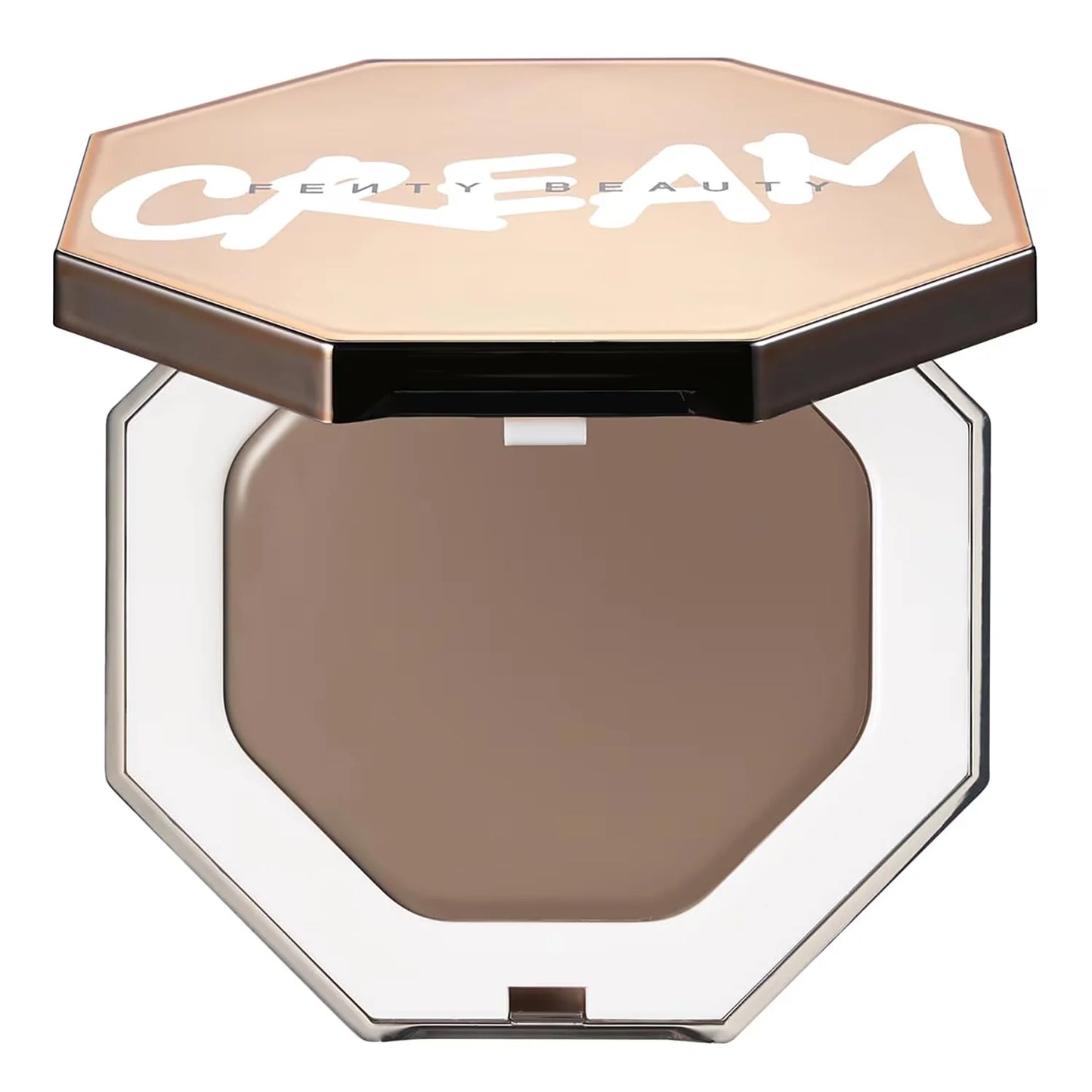 FENTY BEAUTY Cheeks out Freestyle - Cream Bronzer