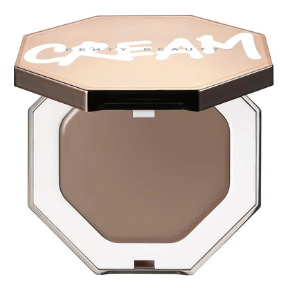 FENTY BEAUTY Cheeks out Freestyle - Cream Bronzer