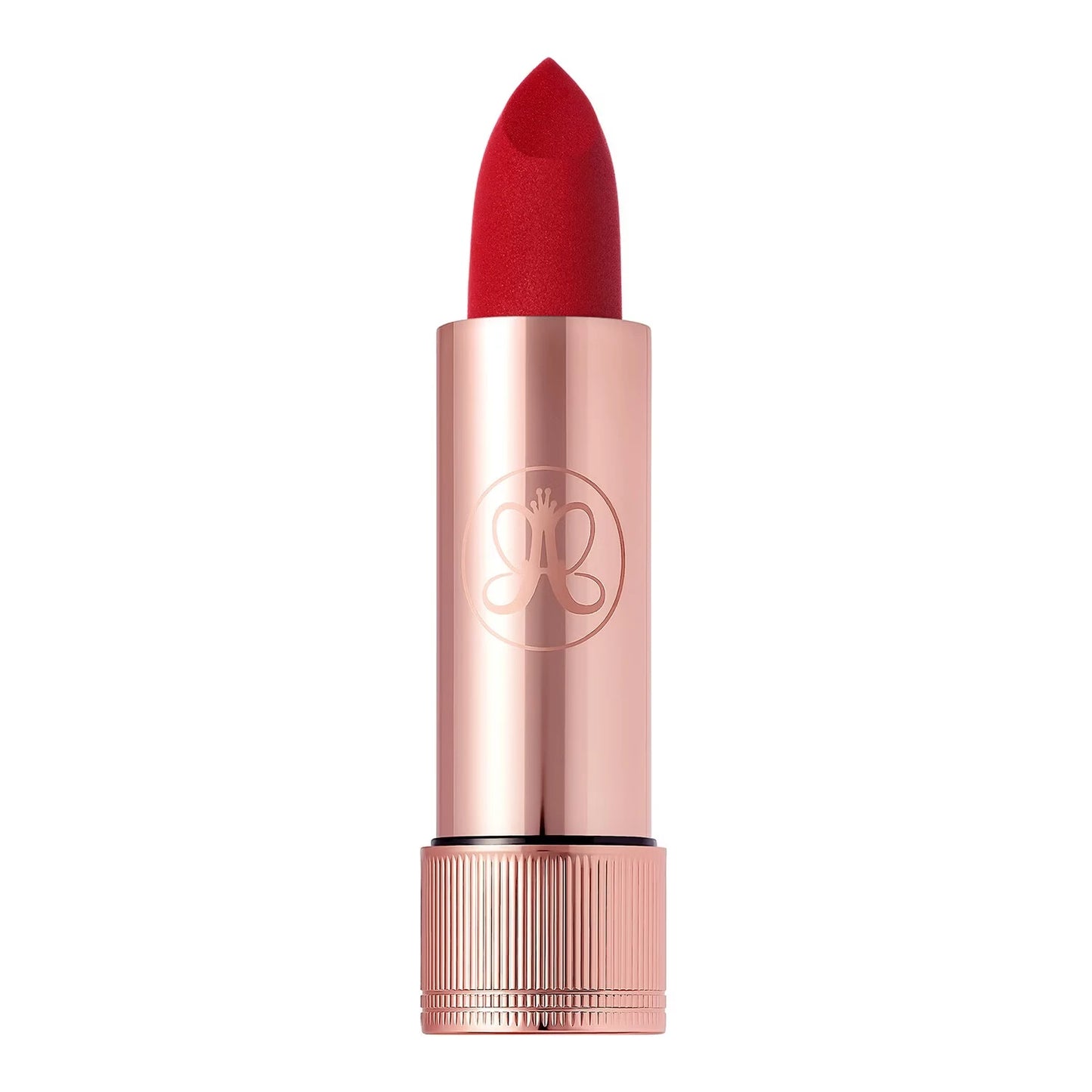 ANASTASIA OF BEVERLY HILLS Matte & Satin Lipstick