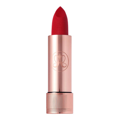 ANASTASIA OF BEVERLY HILLS Matte & Satin Lipstick