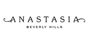 ANASTASIA OF BEVERLY HILLS