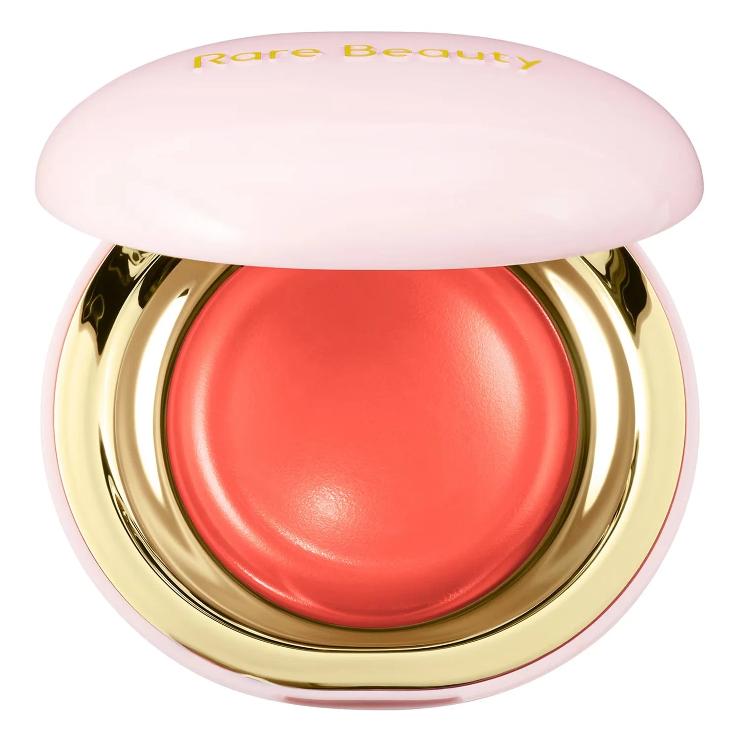 RARE BEAUTY Stay Vulnerable - Melting Blush