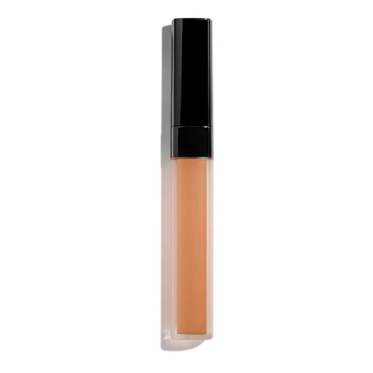 CHANEL CHANEL'S CONCEALER Long-lasting concealer