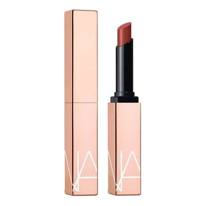 NARS Afterglow Sensual Shine Lipstick