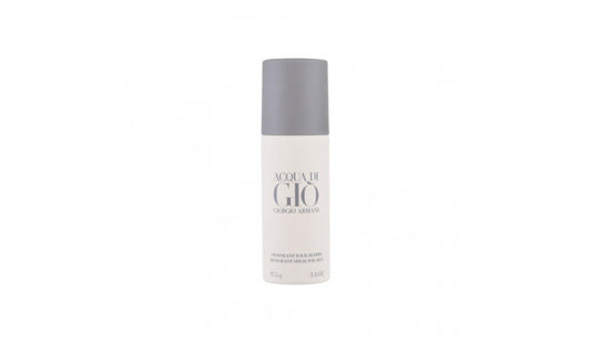 Armani (Giorgio Armani) Acqua di Gio Pour Homme DSR M 150 ml