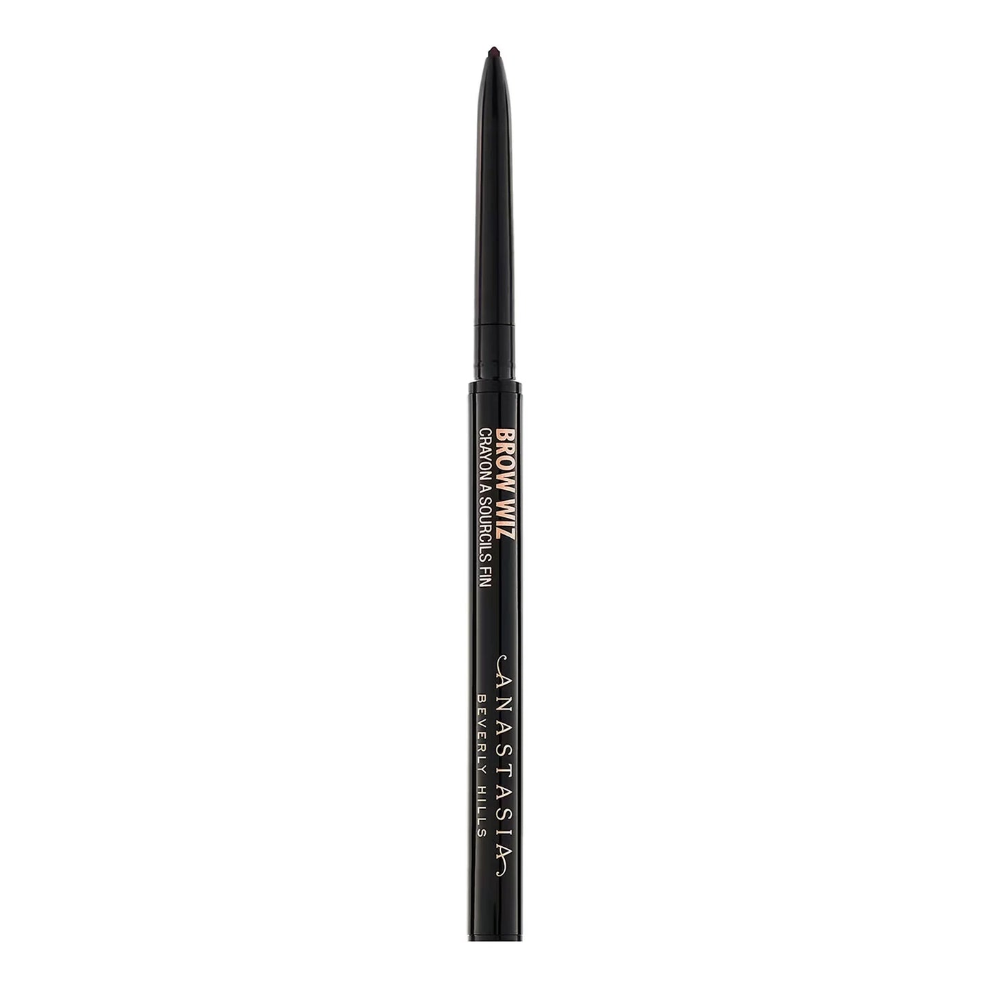 ANASTASIA OF BEVERLY HILLS Deluxe Mini Brow Wiz® - Travel Size Eyebrow Pencil