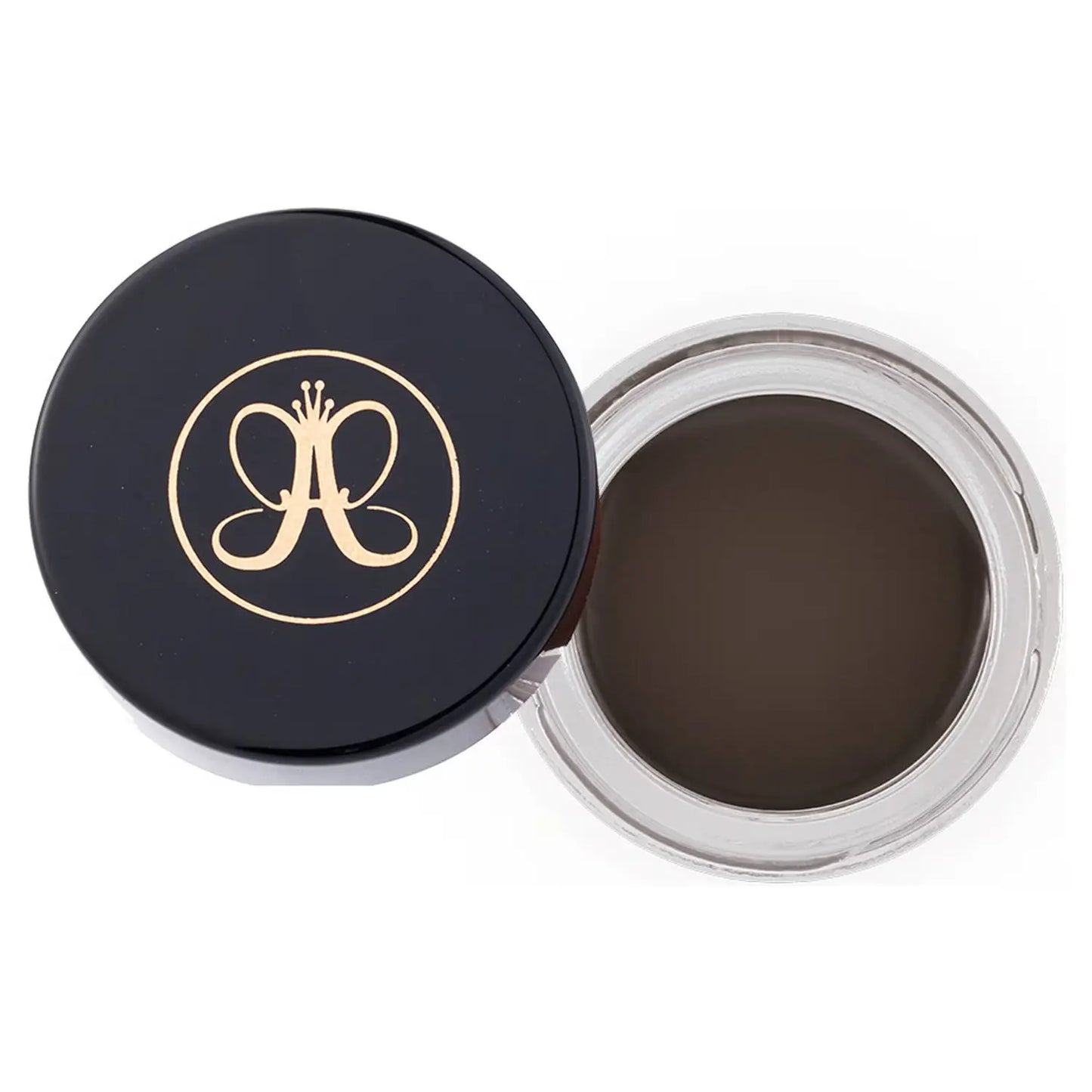 ANASTASIA OF BEVERLY HILLS DIPBROW® Pomade - Eyebrow Cream-Gel