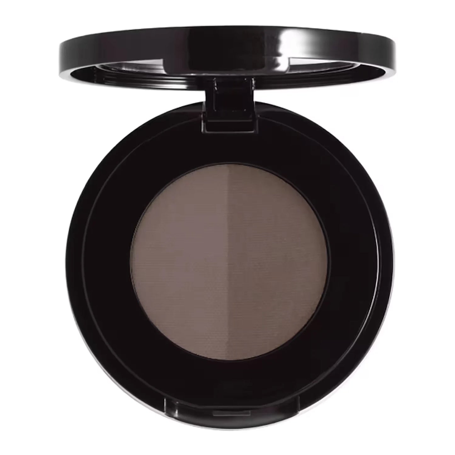 ANASTASIA OF BEVERLY HILLS Brow Powder Duo - Eyebrow duo