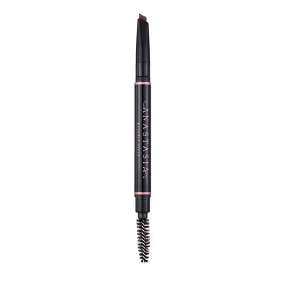 ANASTASIA OF BEVERLY HILLS Brow Definer - Eyebrow pencil