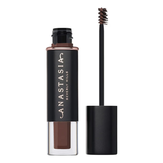 ANASTASIA OF BEVERLY HILLS Volumizing Tinted Brow Gel - Eyebrow Gel