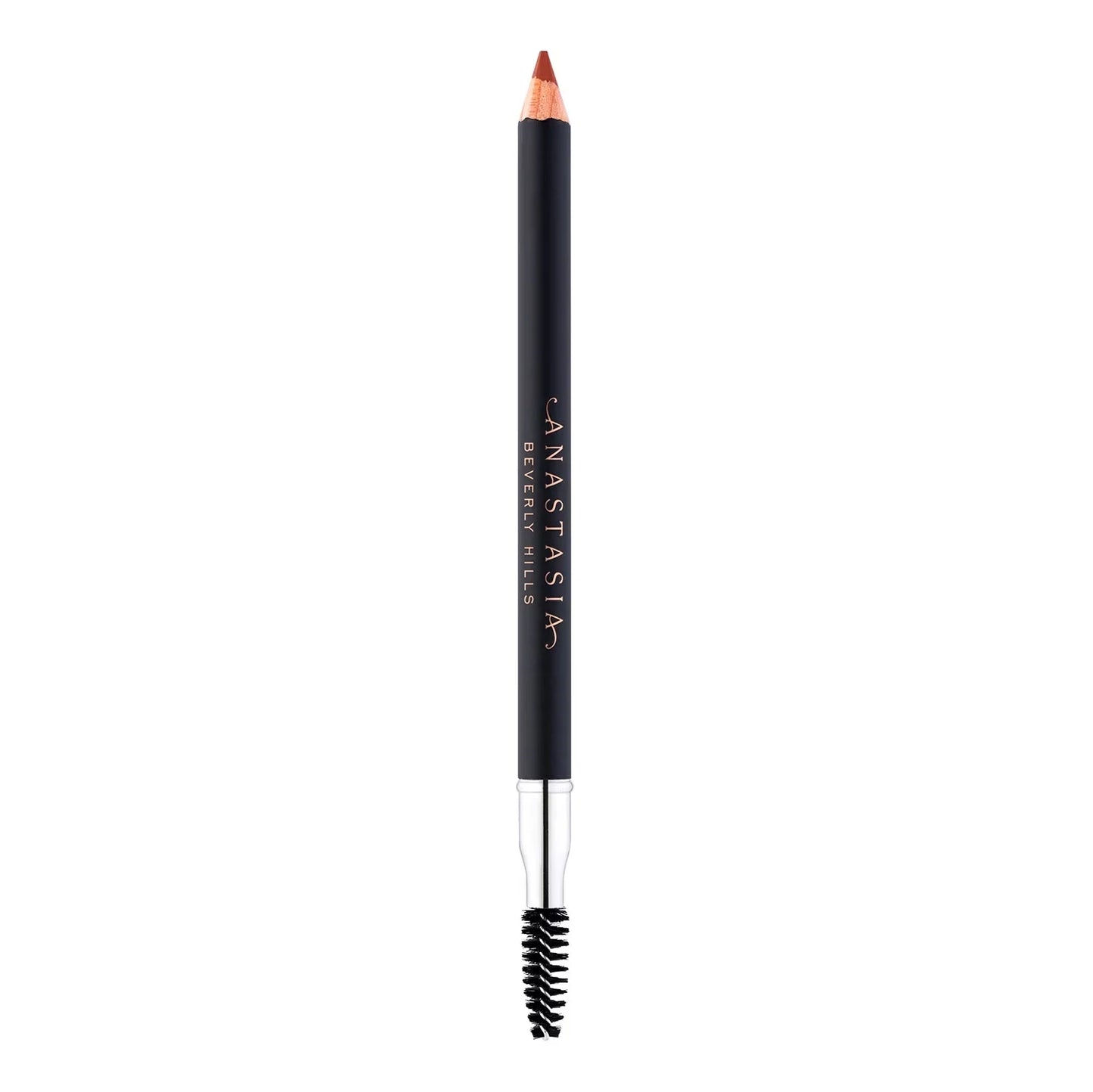 Perfect Brow Pencil - Eyebrow pencil