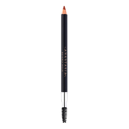 Perfect Brow Pencil - Eyebrow pencil