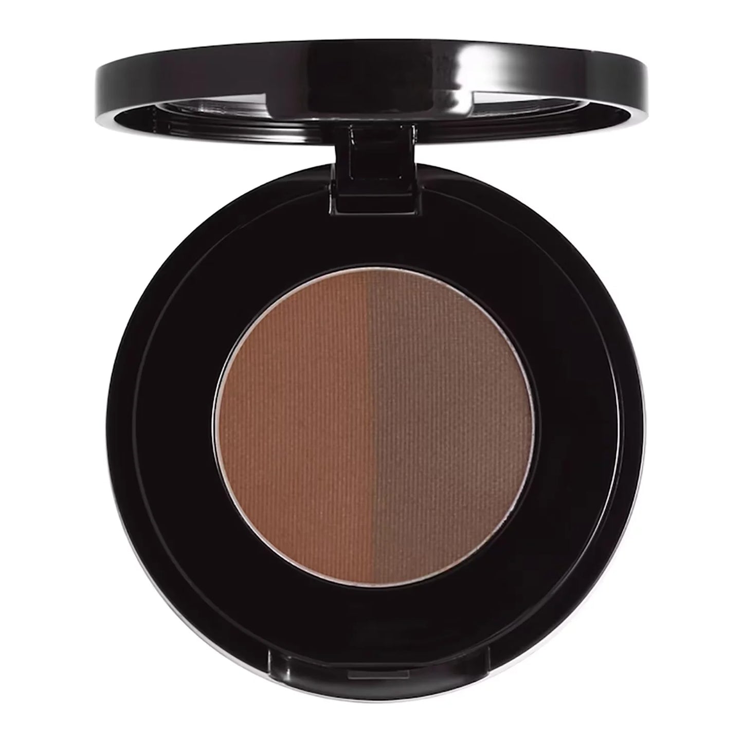ANASTASIA OF BEVERLY HILLS Brow Powder Duo - Eyebrow duo