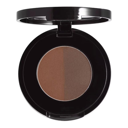 ANASTASIA OF BEVERLY HILLS Brow Powder Duo - Eyebrow duo