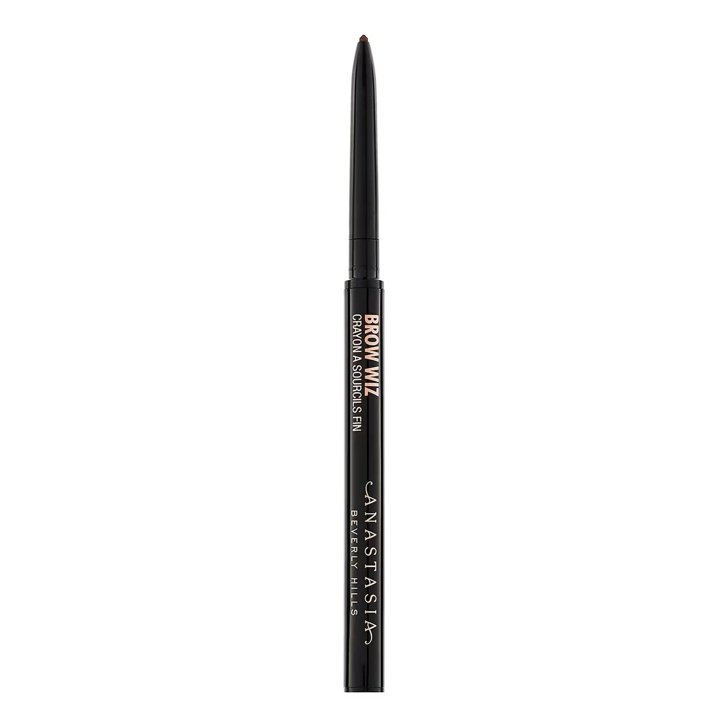 ANASTASIA OF BEVERLY HILLS Deluxe Mini Brow Wiz® - Travel Size Eyebrow Pencil