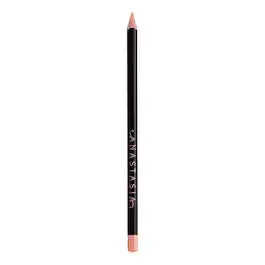 ANASTASIA OF BEVERLY HILLS Lip Liner - Lip pencil