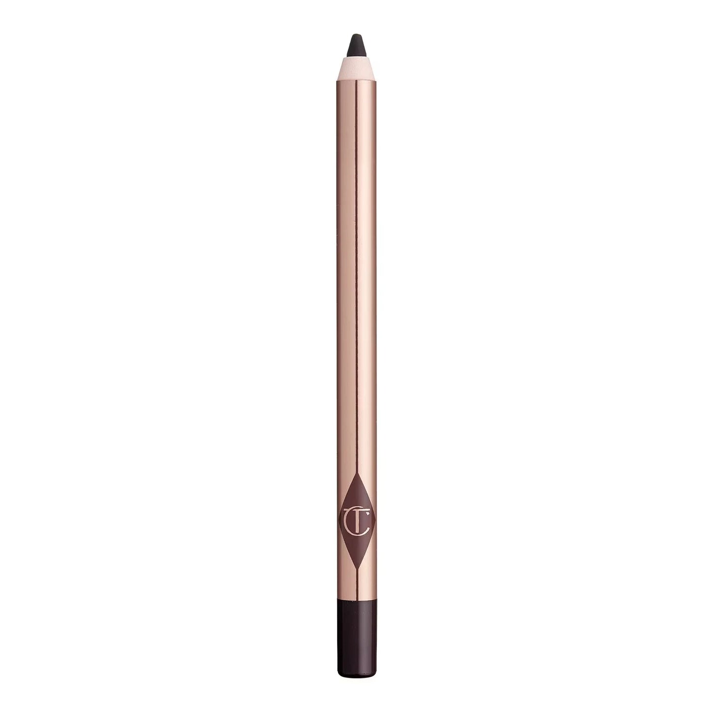 CHARLOTTE TILBURY Lip Cheat - Transfer-Free Lip Pencil
