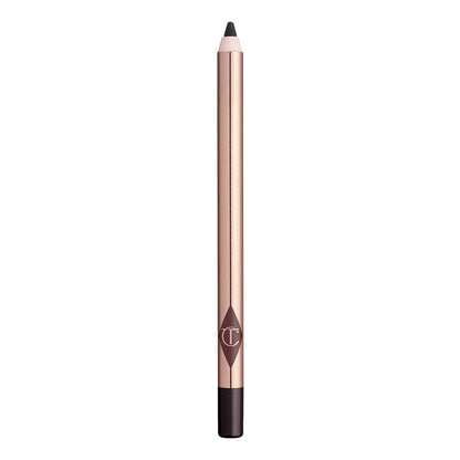 CHARLOTTE TILBURY Lip Cheat - Transfer-Free Lip Pencil