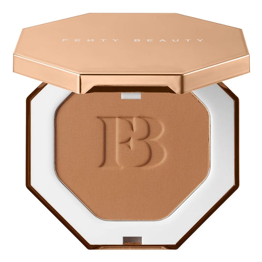 FENTY BEAUTY Sun Stalk'r Instant Warmth Bronzer