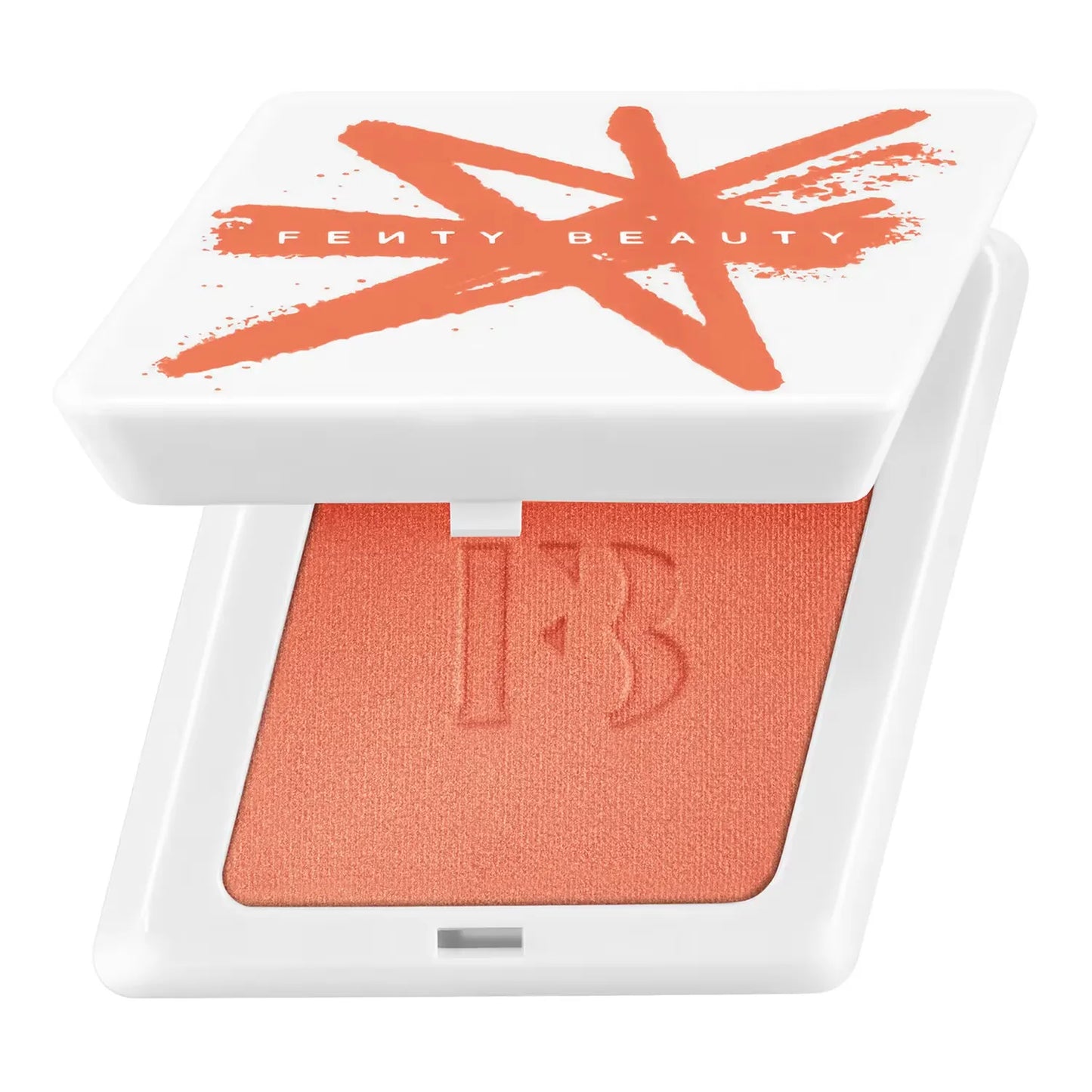 FENTY BEAUTY Fenty Cheeks - Powder Blush