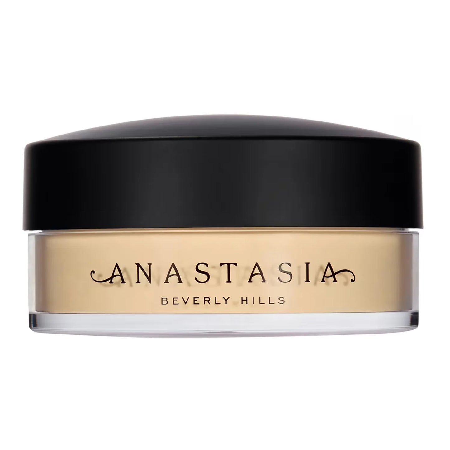 ANASTASIA OF BEVERLY HILLS Loose Setting Powder