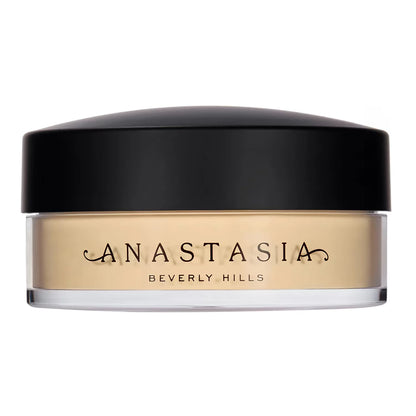 ANASTASIA OF BEVERLY HILLS Loose Setting Powder