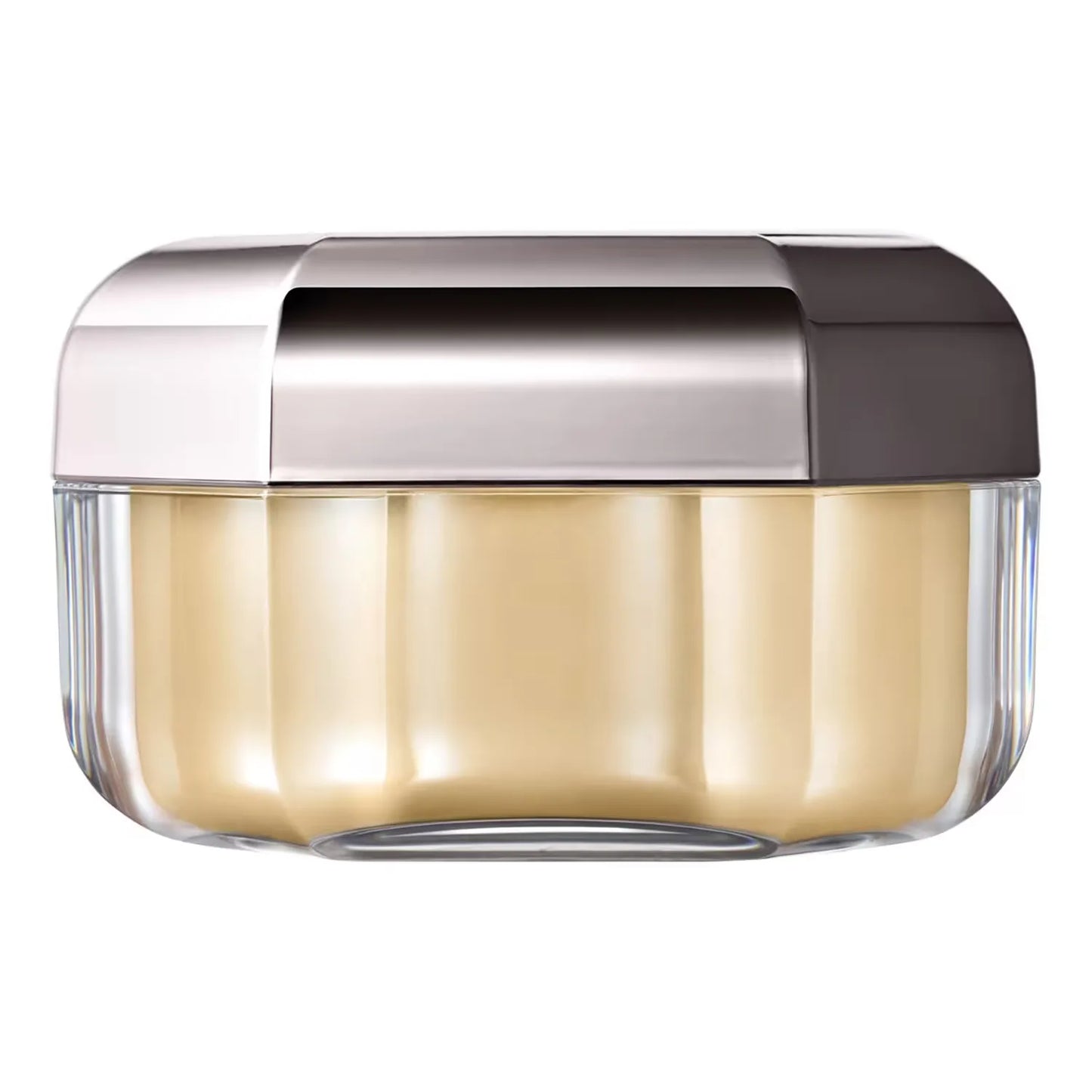 FENTY BEAUTY Pro Filt'r Instant Retouch Setting Powder
