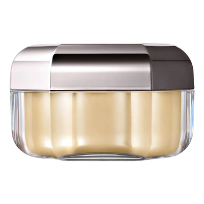 FENTY BEAUTY Pro Filt'r Instant Retouch Setting Powder