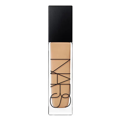 NARS Natural Radiant Longwear Foundation - Long-lasting coverage foundation