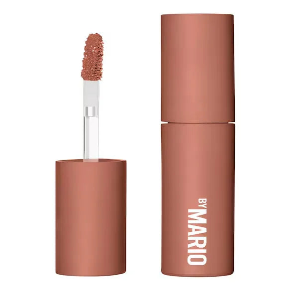 MAKEUP BY MARIO MoistureGlow™ Plumping Lip Color - Lip Gloss