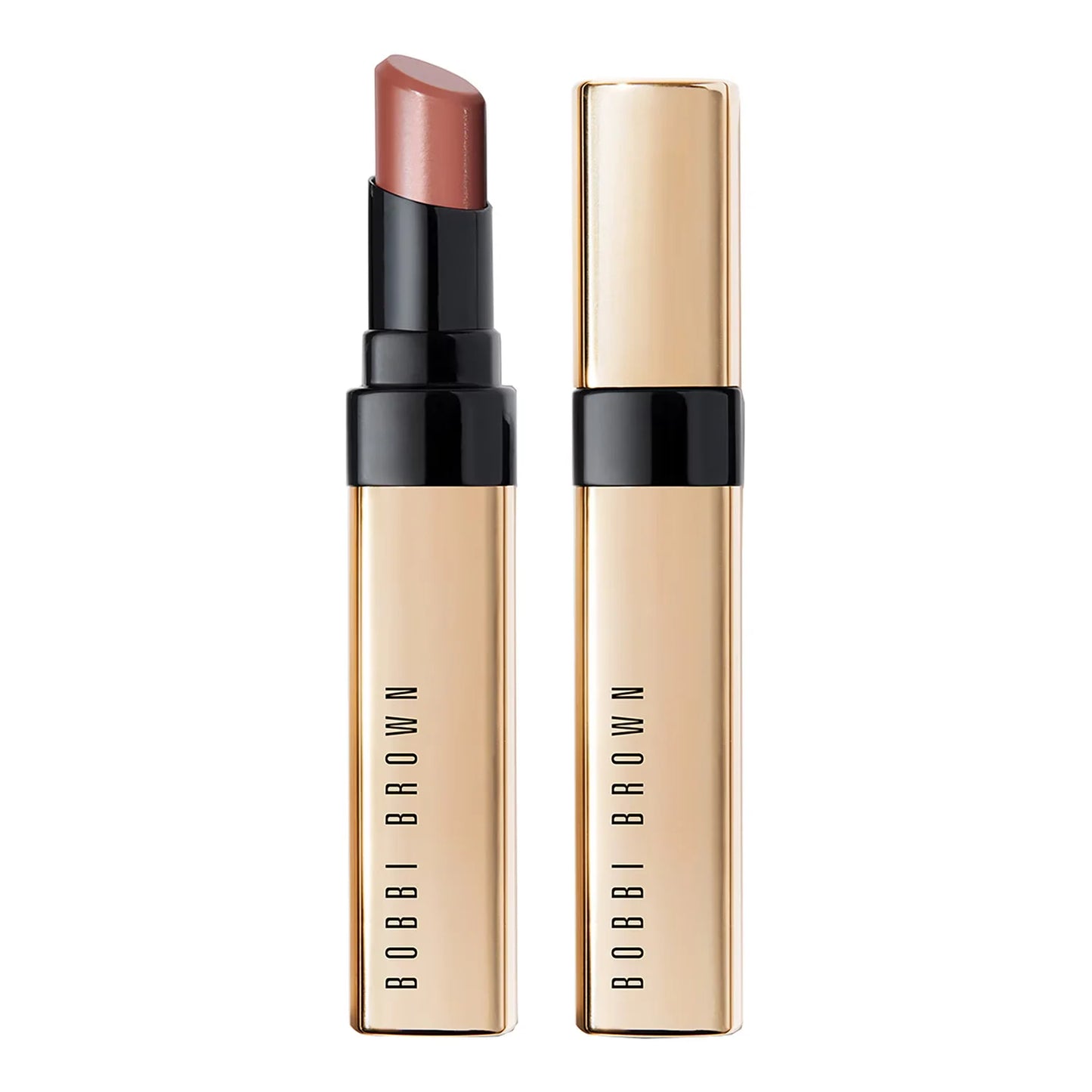 BOBBI BROWN Luxe Shine Intense - Lipstick