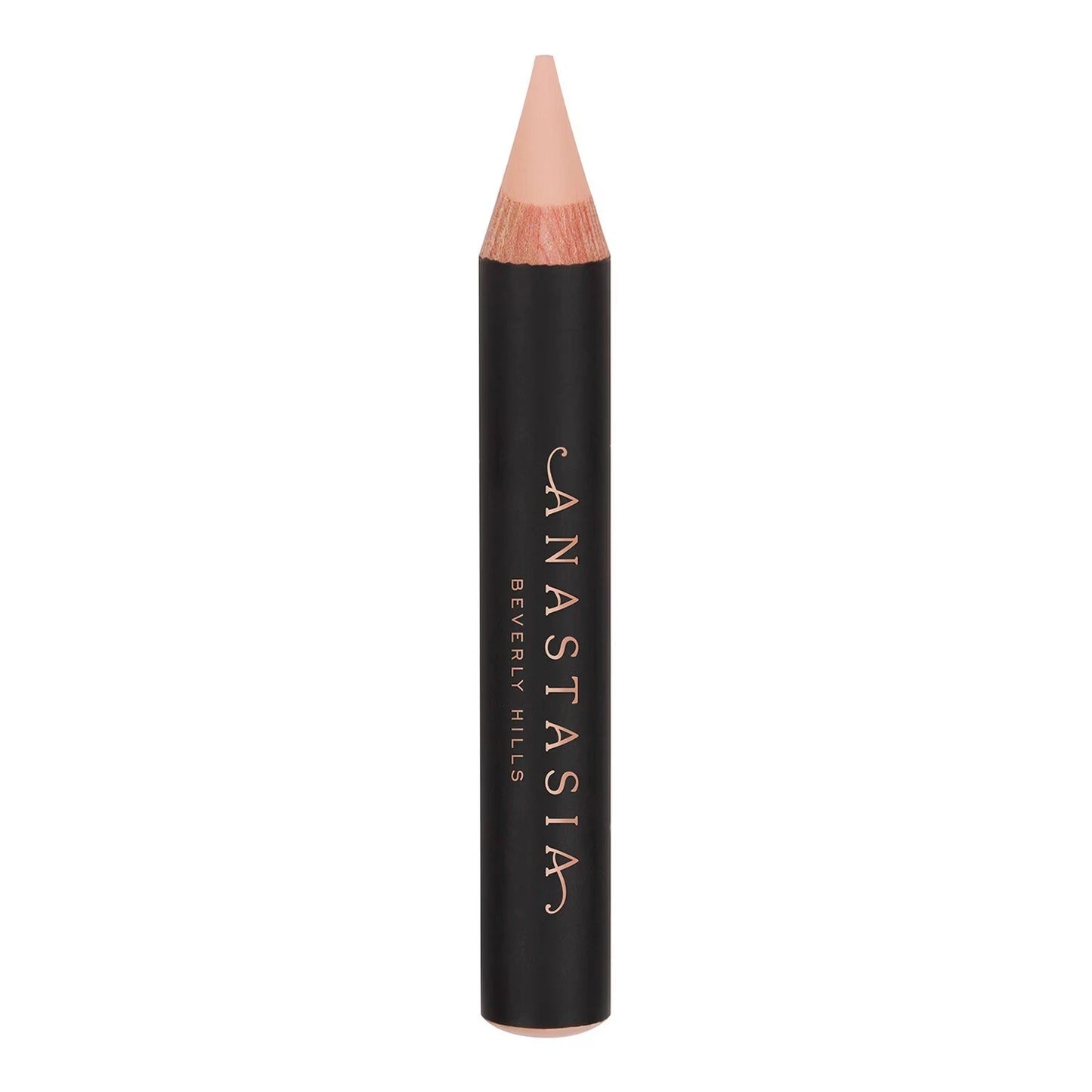 ANASTASIA OF BEVERLY HILLS Pro Pencil - Eyebrow Pencil