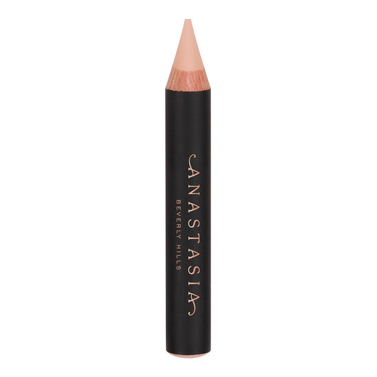 ANASTASIA OF BEVERLY HILLS Pro Pencil - Eyebrow Pencil