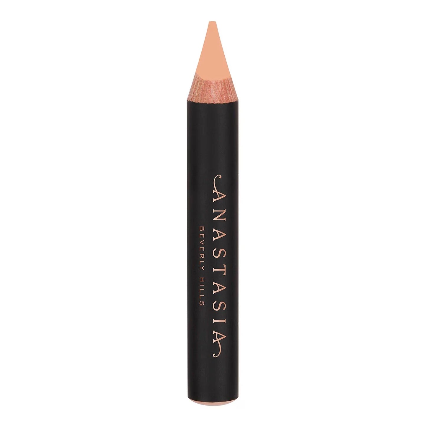 ANASTASIA OF BEVERLY HILLS Pro Pencil - Eyebrow Pencil