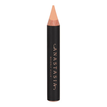 ANASTASIA OF BEVERLY HILLS Pro Pencil - Eyebrow Pencil