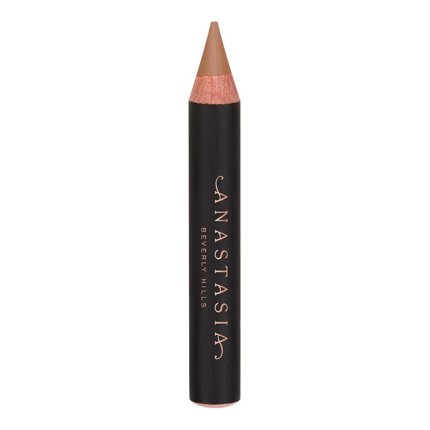 ANASTASIA OF BEVERLY HILLS Pro Pencil - Eyebrow Pencil