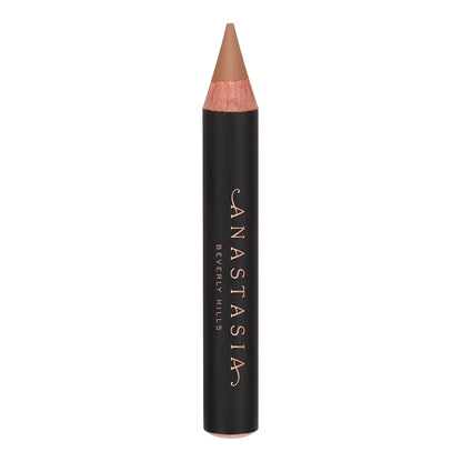 ANASTASIA OF BEVERLY HILLS Pro Pencil - Eyebrow Pencil