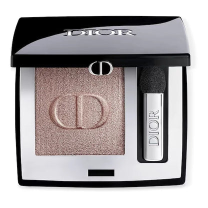 DIOR Diorshow Mono Couleur - High-color, long-lasting eyeshadow